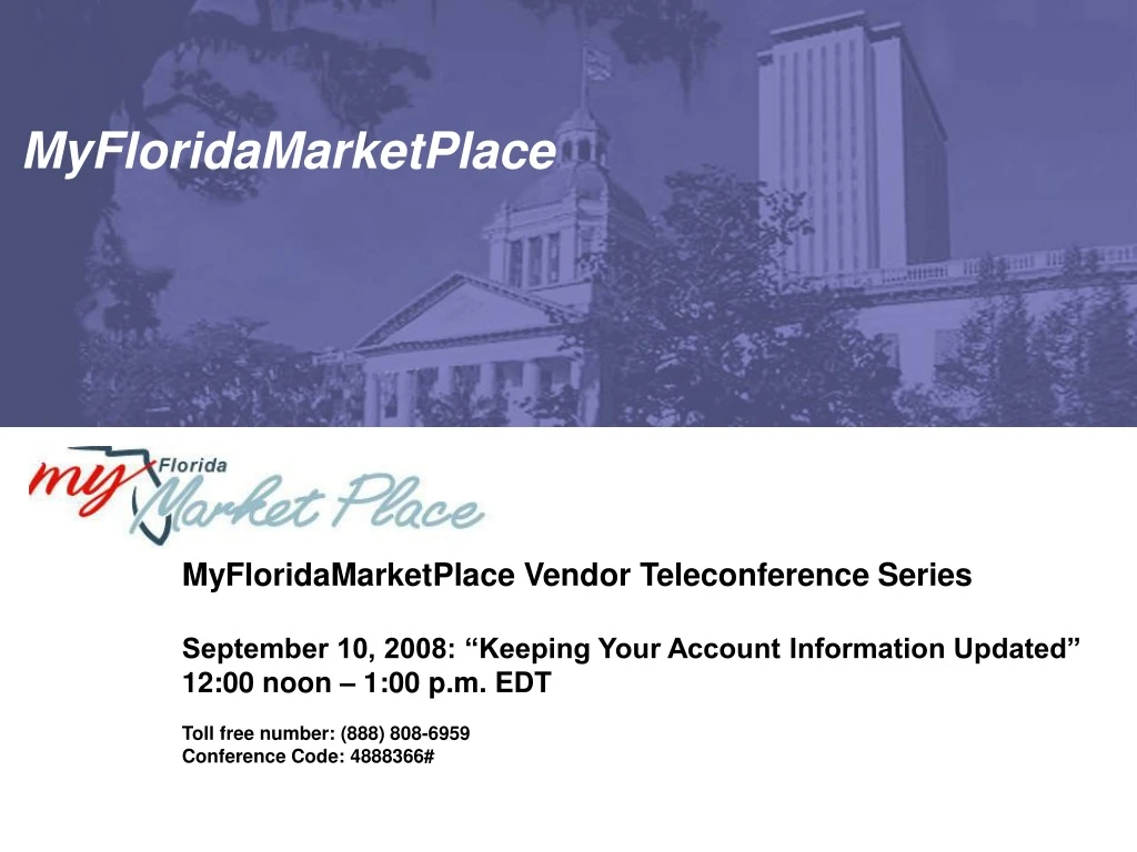 myfloridamarketplace