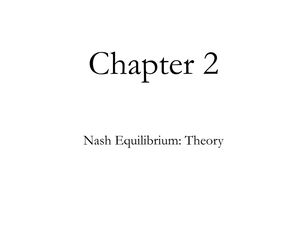 chapter 2