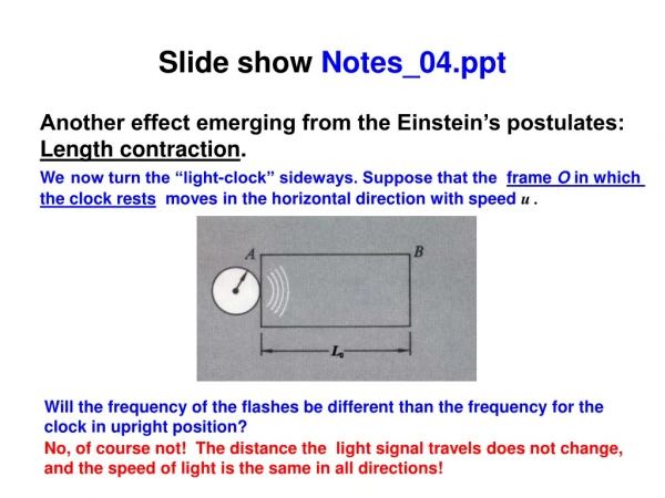 Slide show  Notes_04