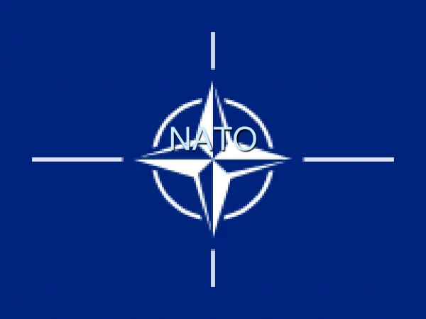 NATO