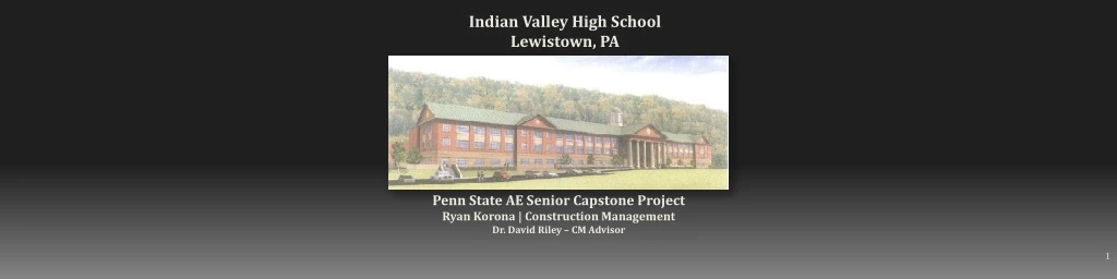 indian valley high school lewistown pa