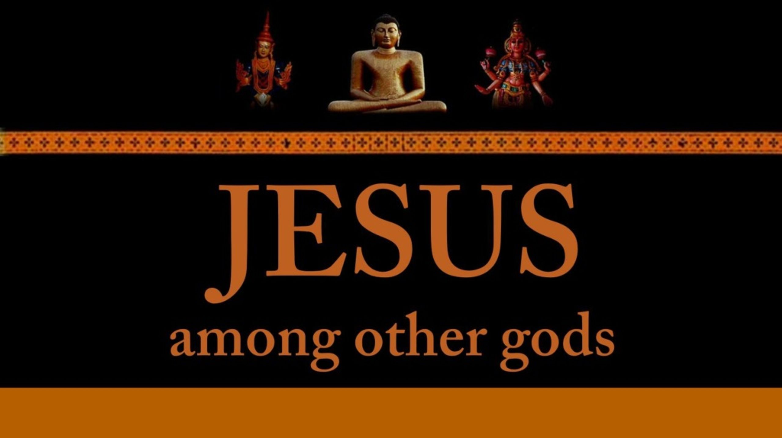 Exploring Sikhism: Origins, Beliefs, and Goals - slide 1