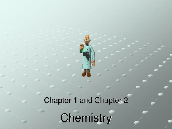 Chemistry