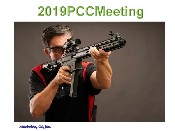 2019PCCMeeting