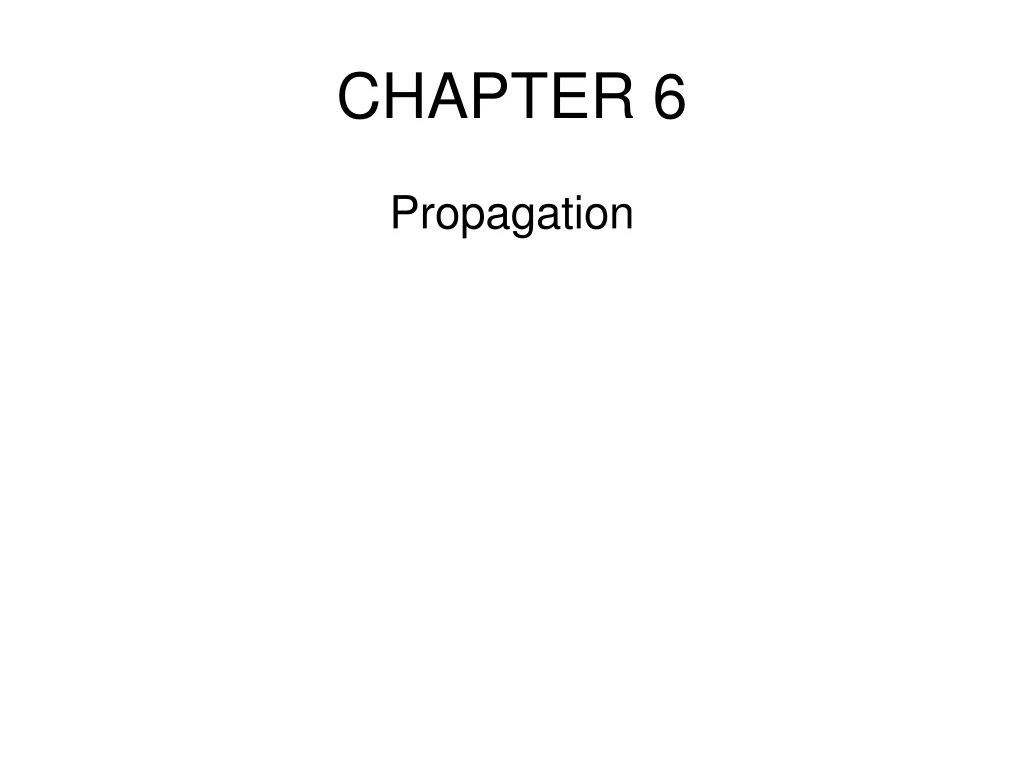 chapter 6