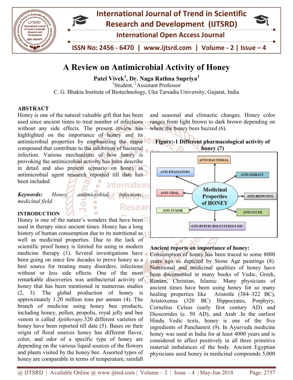 international research research and development