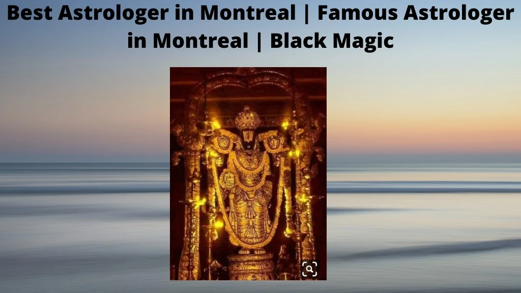 best astrologer in montreal famous astrologer