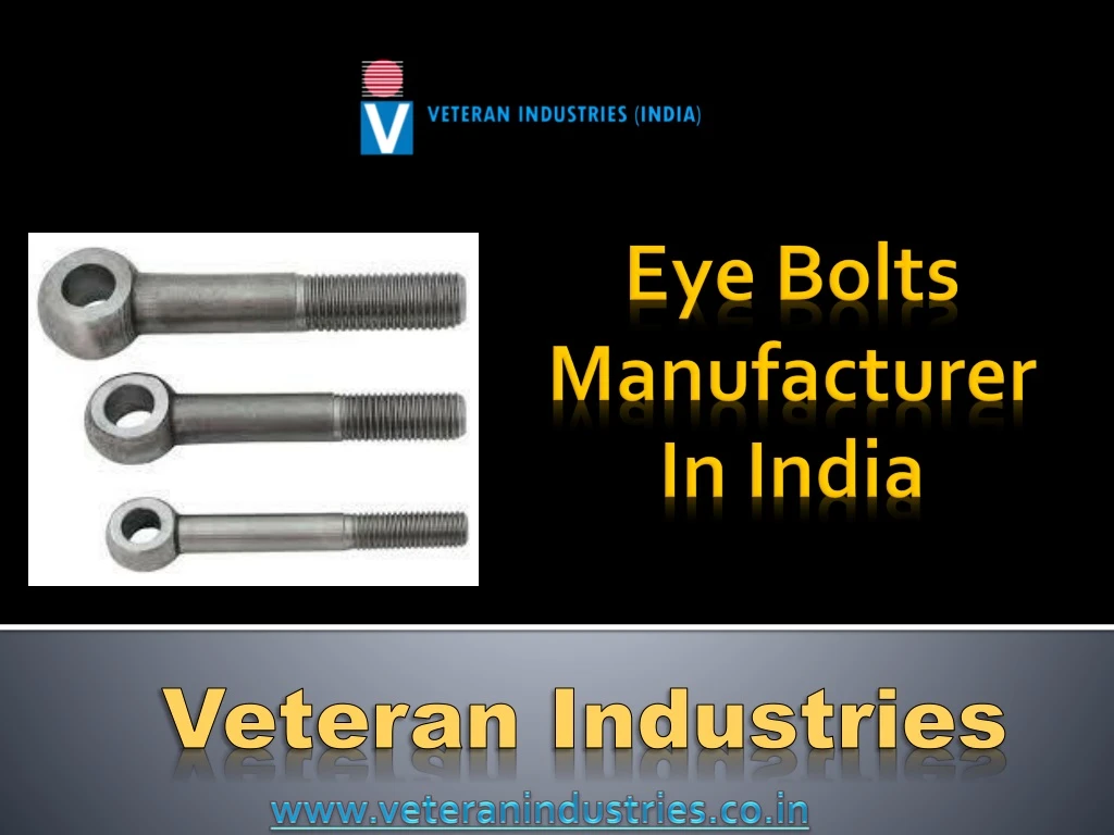veteran industries