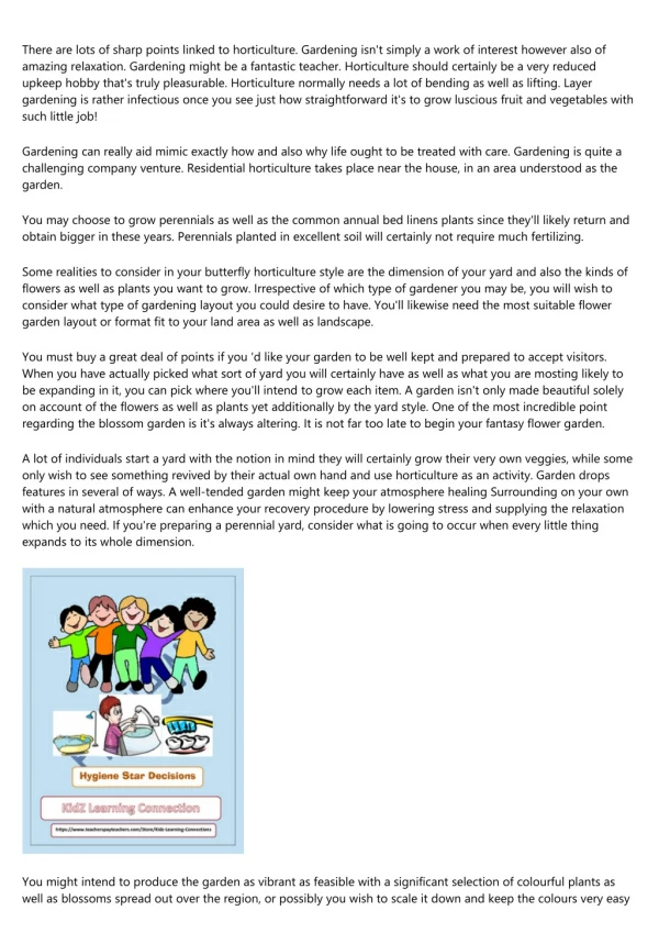 8 Videos About Health And Hygiene That'll Make You Cry