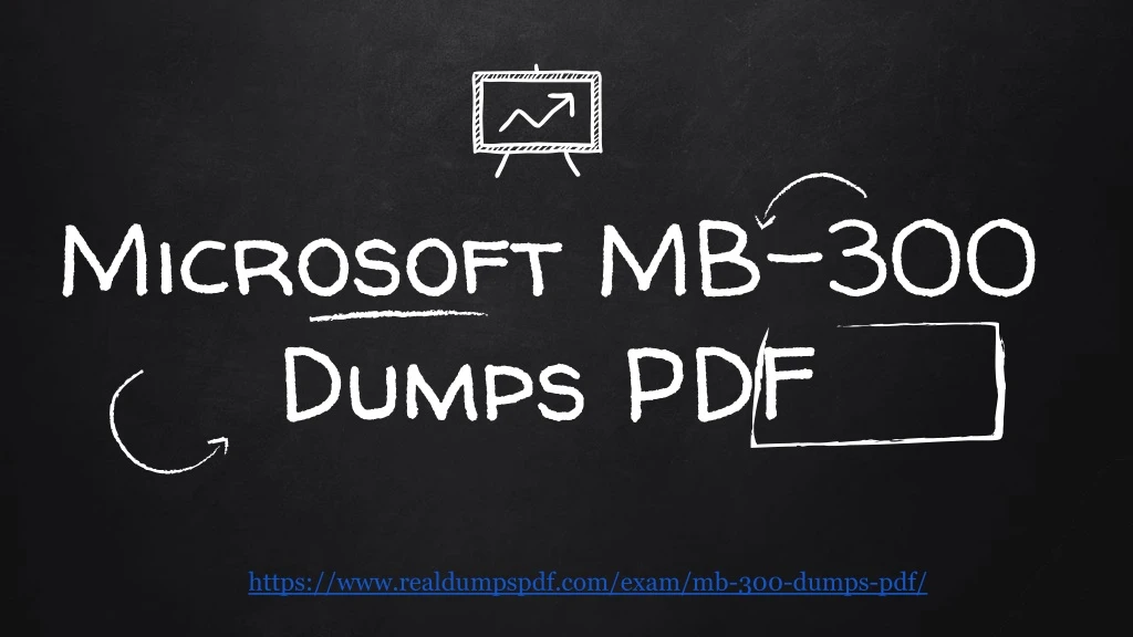 microsoft mb 300 dumps pdf