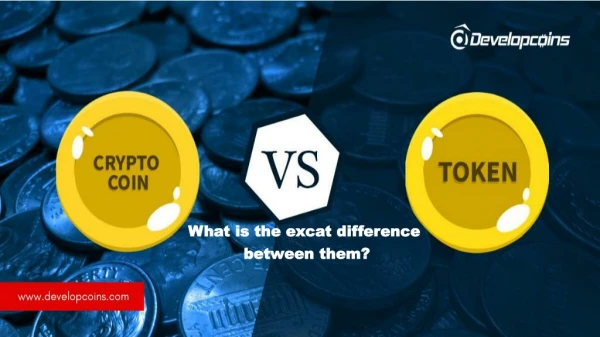 what is the excat difference between them