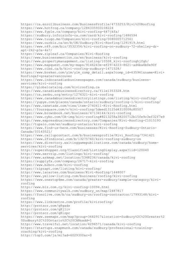 https ca enrollbusiness com businessprofile