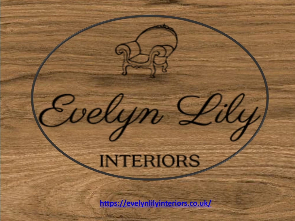 https evelynlilyinteriors co uk