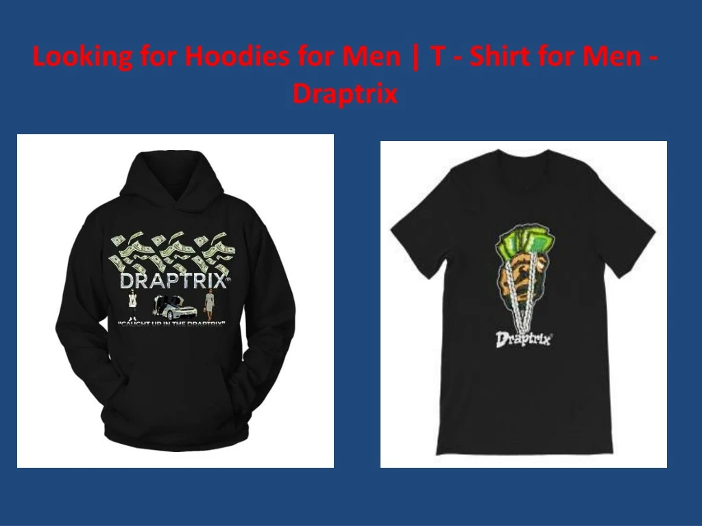 looking for hoodies for men t shirt