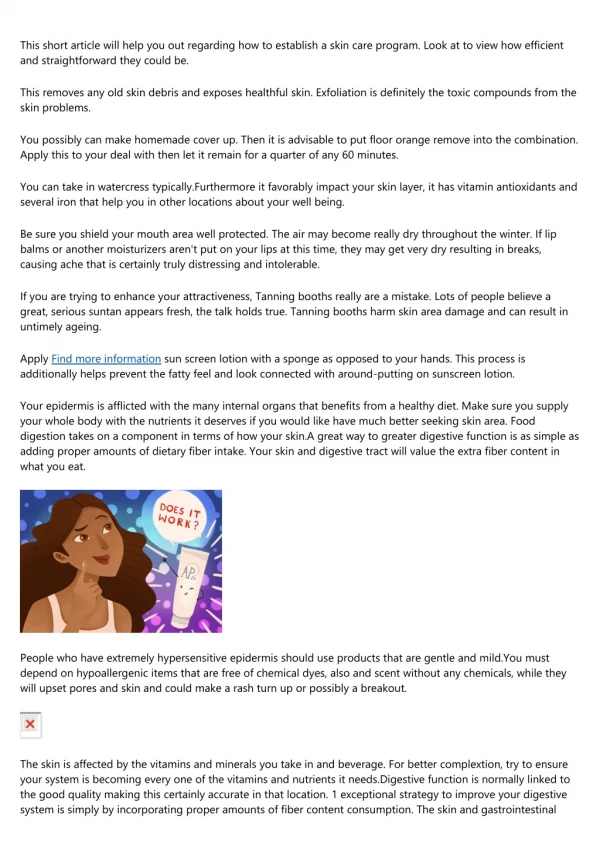this short article will help you out regarding