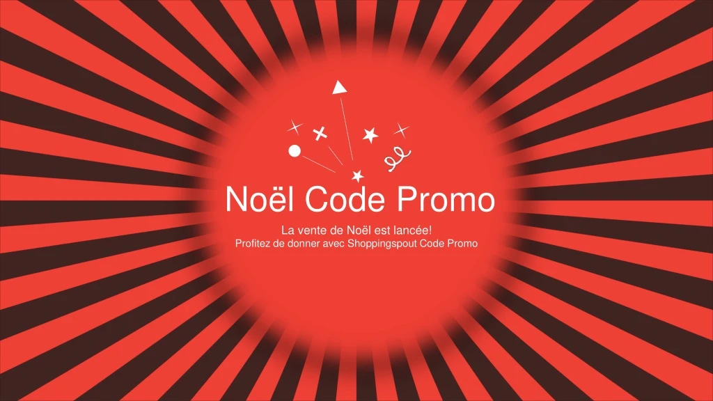 no l code promo