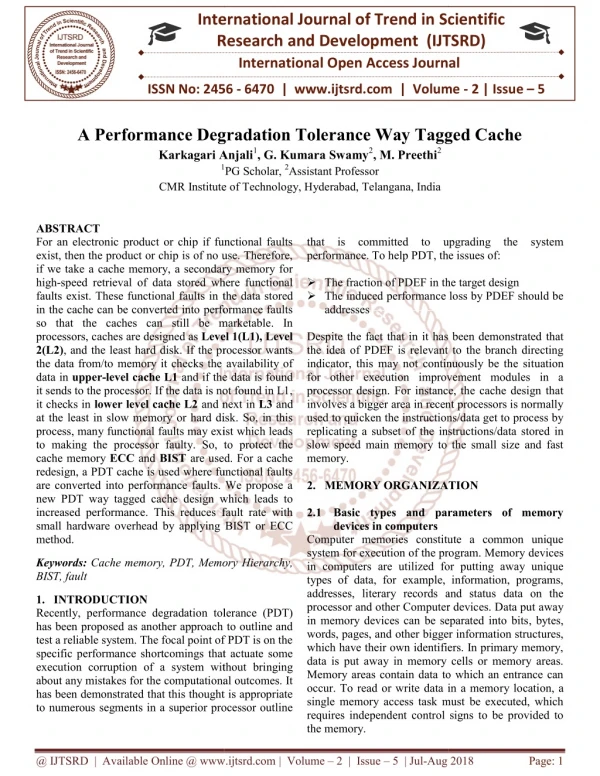 international research research and development