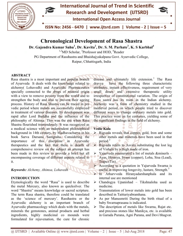 international research research and development