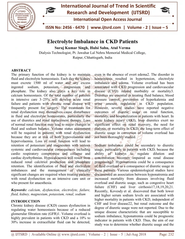 international research research and development