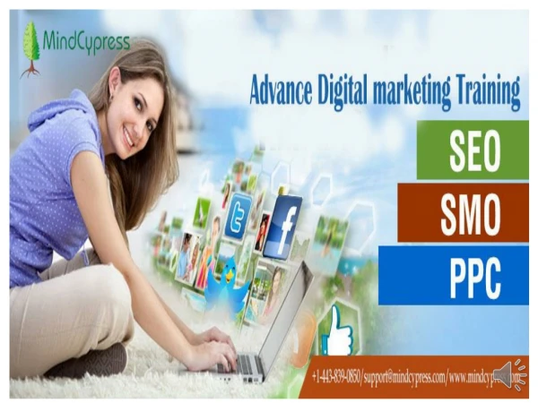 Digital Marketing Services? Digital marketing training in dubai ,mindcypress
