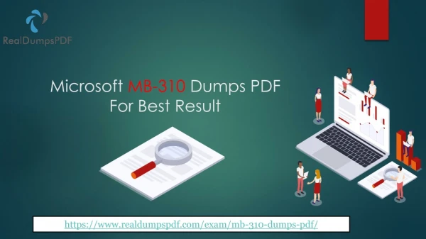 Pass Microsoft MB-310 Exam in First Attempt With 100% Success Guarantee!