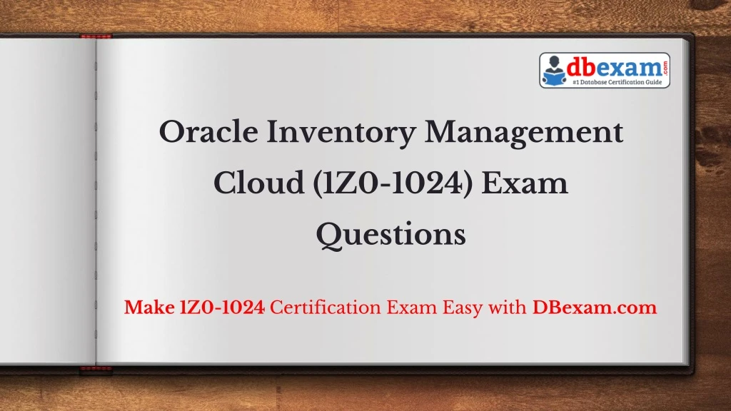 oracle inventory management