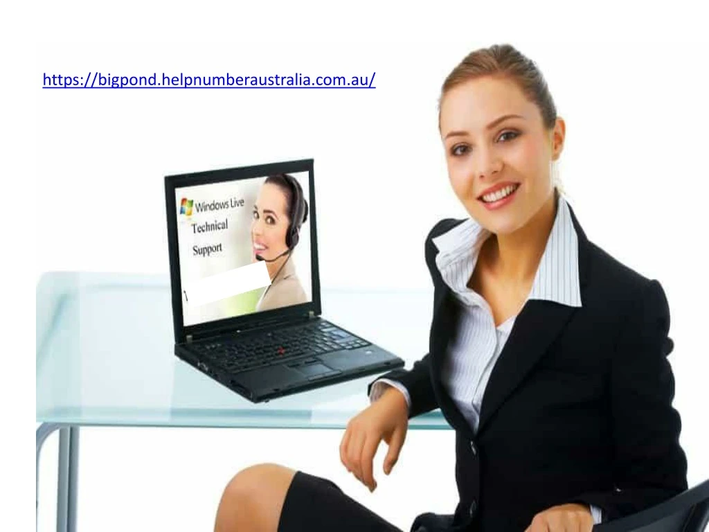 https bigpond helpnumberaustralia com au