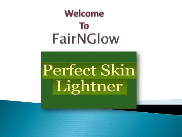 Buy Benoquin 20% Monobenzone Cream for Vitiligo Treatment | FairNGlow