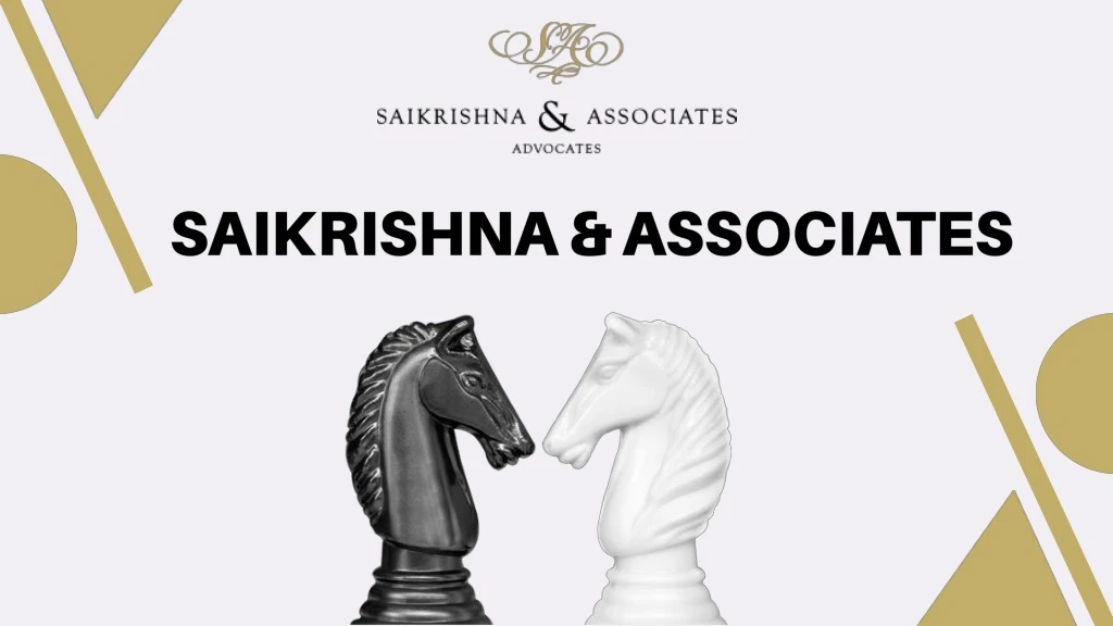 saikrishna associates