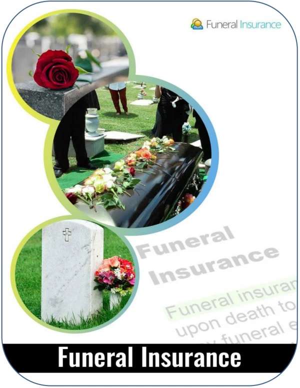 Tips to consider before Nominating a Beneficiary for Your Funeral Insurance Policy