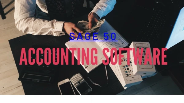 sage 50