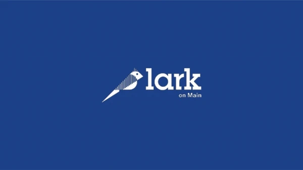 Find Best Student Apartments At Lark On Main