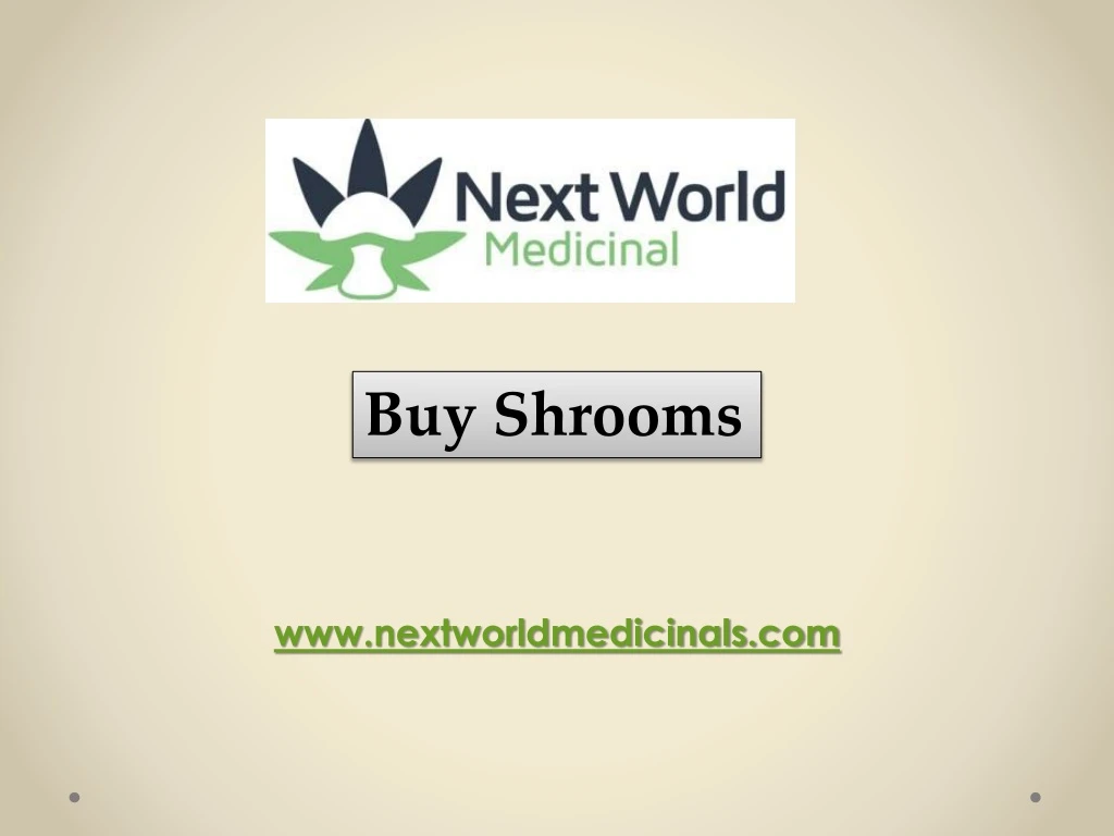 www nextworldmedicinals com
