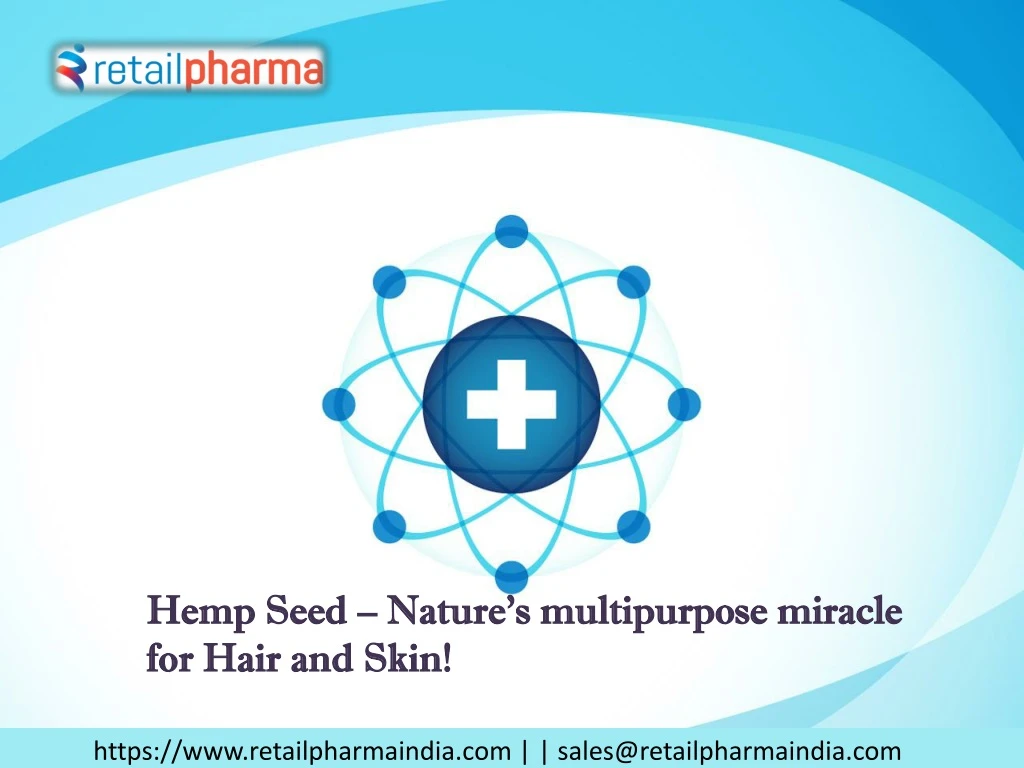 hemp seed nature s multipurpose miracle for hair