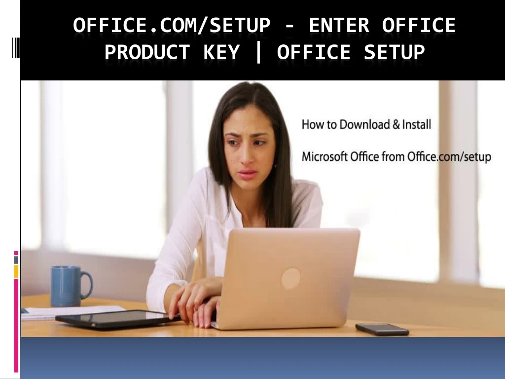 office com setup enter office product key office setup