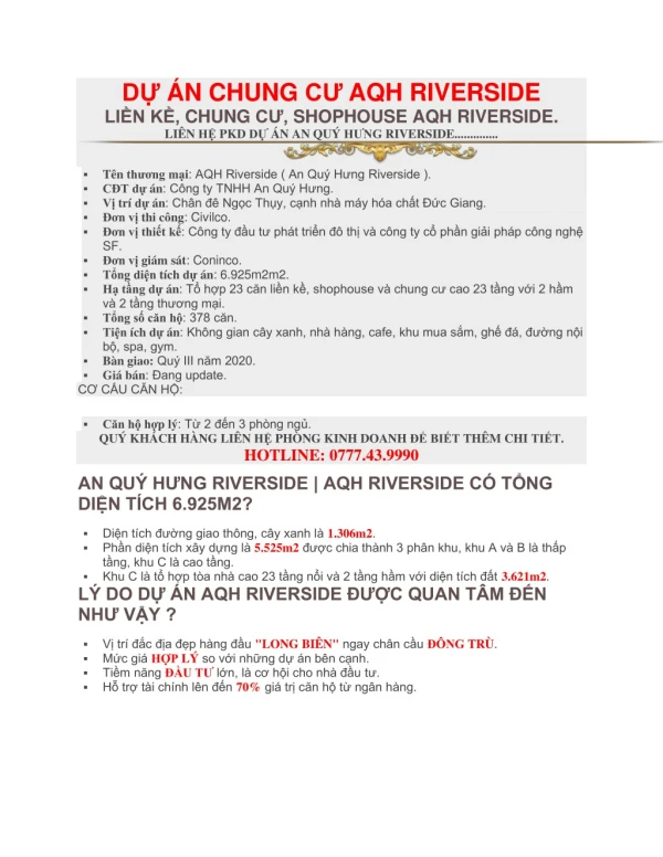 d n chung c aqh riverside li n k chung