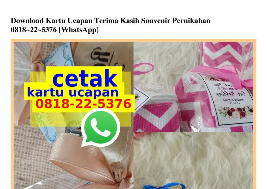 download kartu ucapan terima kasih souvenir