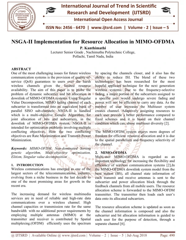 international research research and development