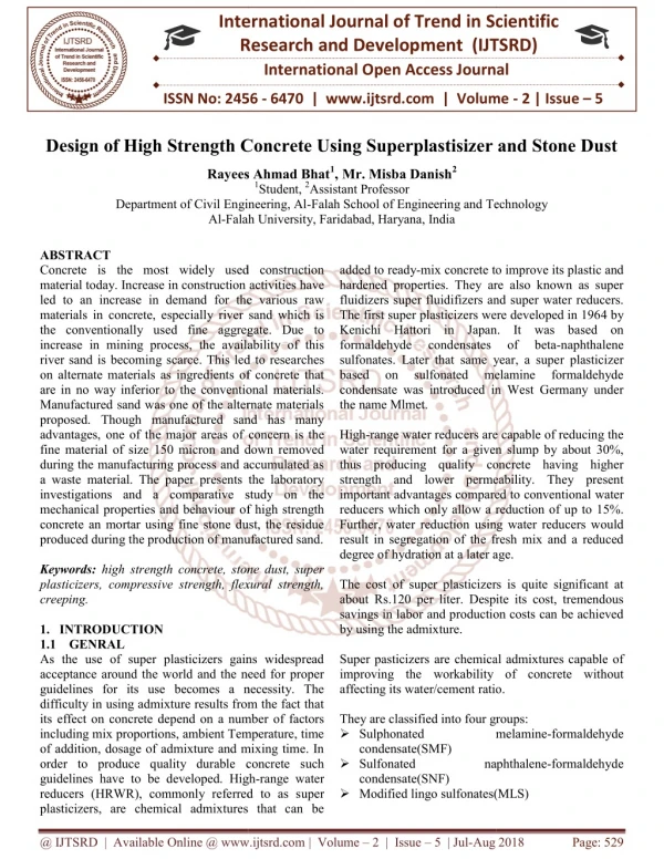 international research research and development