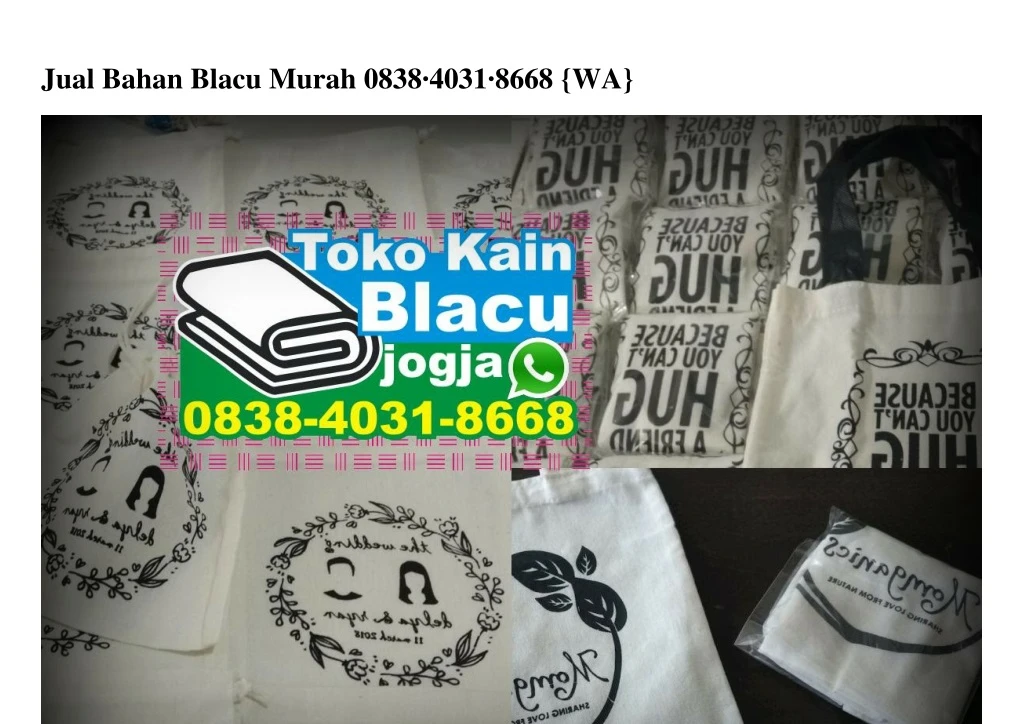 jual bahan blacu murah 0838 4031 8668 wa