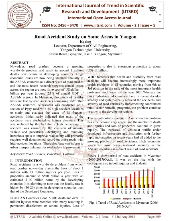 international research research and development