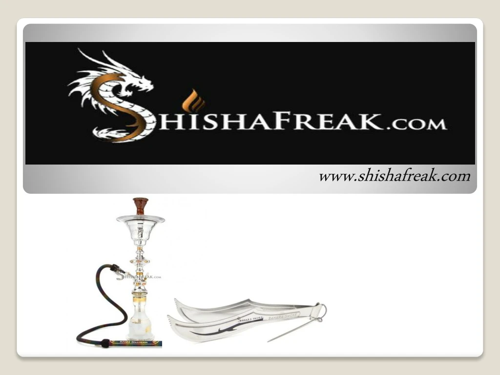 www shishafreak com