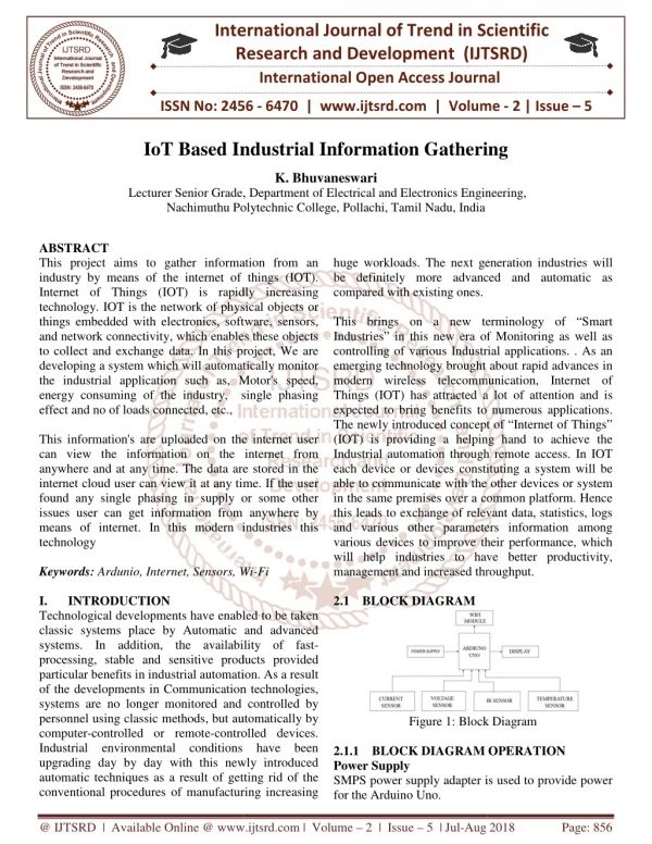 international research research and development