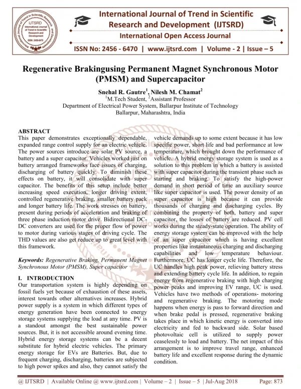 international research research and development