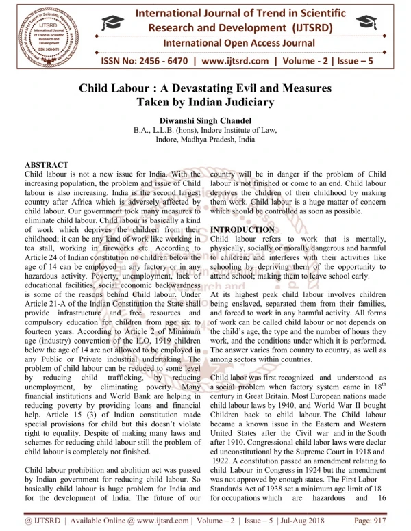 international research research and development