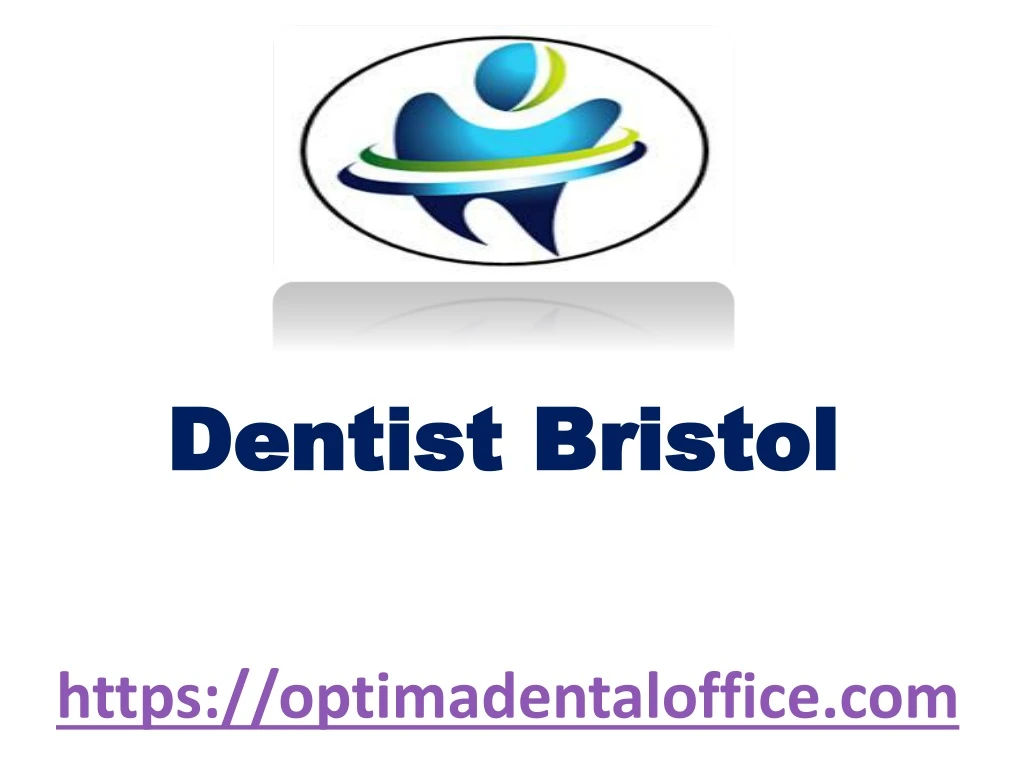 dentist bristol
