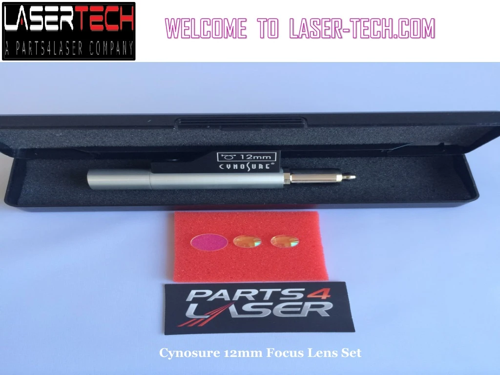 welcome to laser tech com