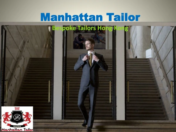 manhattan tailor bespoke tailors hong kong