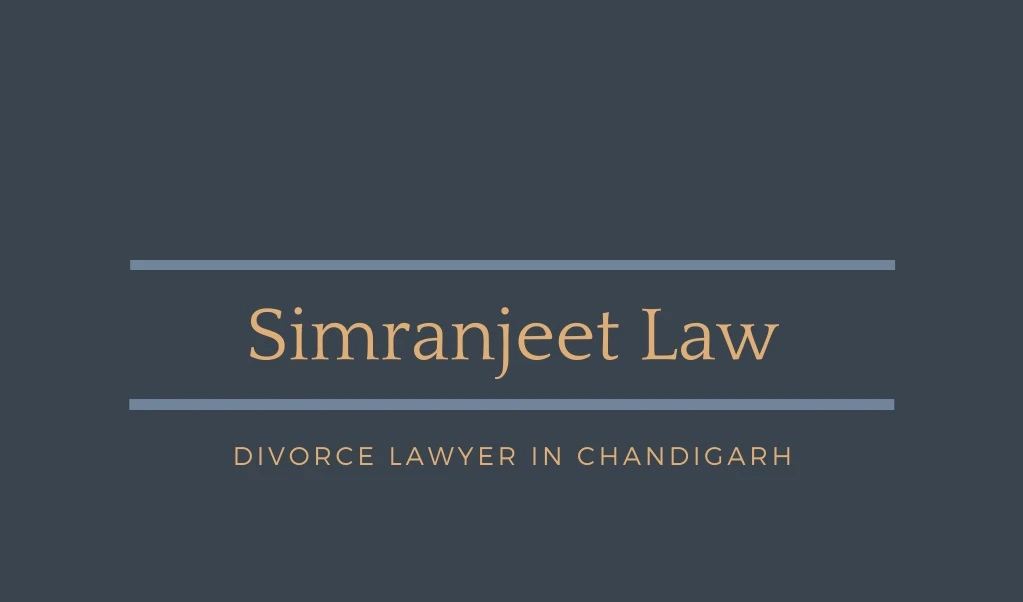 simranjeet law