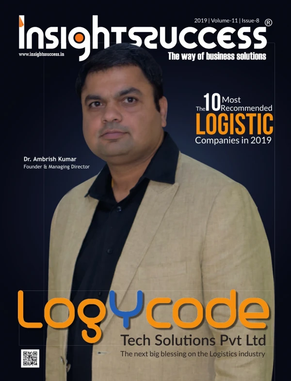 2019 volume 11 issue 8